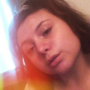 Meet your Posher, Paris